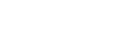24/7 Locksmith Services in Garnet, CA