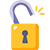 Commercial Security Solutions in Garnet, CA