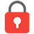 Your Complete Locksmith Solution in Garnet, California For Your Home And Business