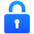 Affordbale Locksmith Service in Garnet, California