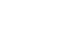 100% Satisfaction in Garnet, California