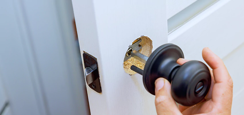 Automotive Locksmith Open Now in Garnet, CA