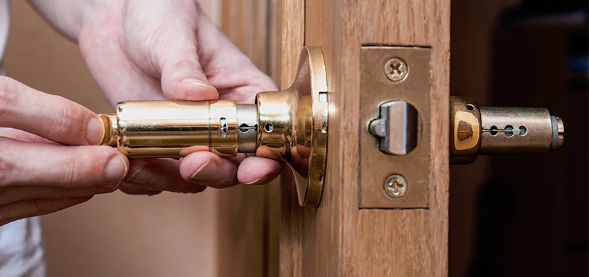 AAA Locksmiths For Lost Car Keys in Garnet, California