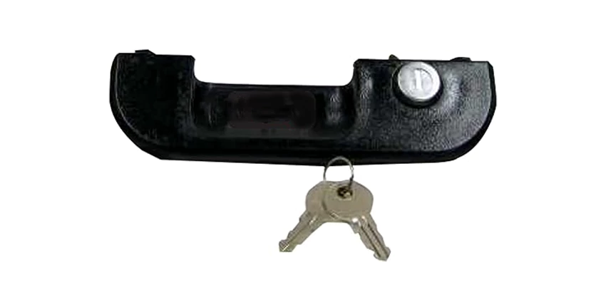 Pop Lock Repair Service in Garnet